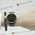 Часы Tissot Tradition T063.610.16.052.00 фото 7